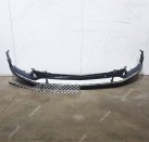 벤틀리 벤테이가 전기형 범퍼 그릴 슈퍼카중고부품 16-20