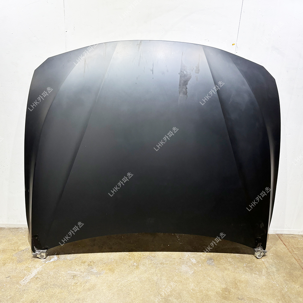 BMW 3시리즈 F30 전기 본넷 수입차중고부품 12-15