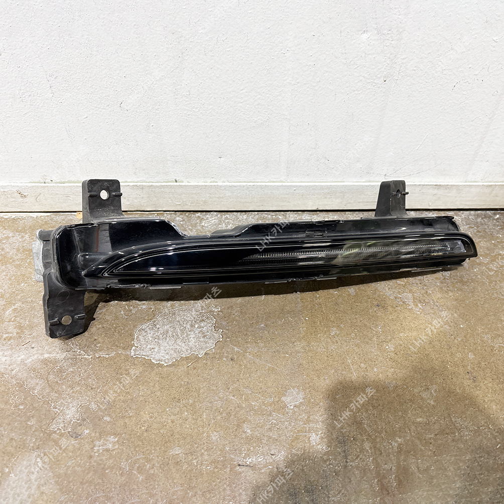 포르쉐 718 박스터 982 데이라이트 GTS 슈퍼카중고부품 18-24