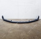 벤틀리 플라잉스퍼 2세대 앞범퍼 슈퍼카중고부품 14-18