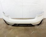 BMW 3시리즈 G20 후기 뒷범퍼 상하 M팩 수입차중고부품 23~25