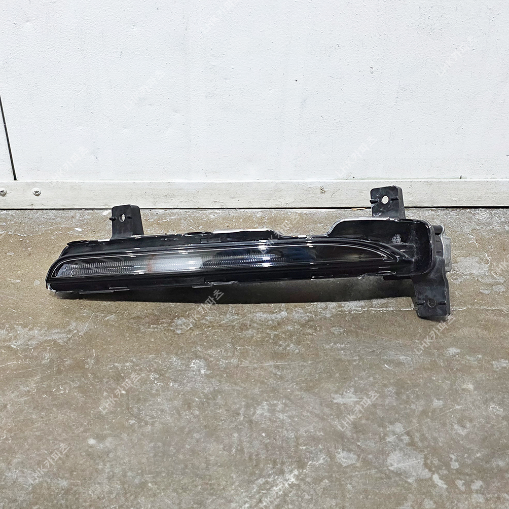 포르쉐 718 박스터 982 데이라이트 GTS 슈퍼카중고부품 18-24