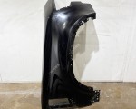 랜드로버 디펜더 (L663) 앞휀다 수입차중고부품 20~24