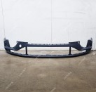 벤틀리 컨티넨탈 GT 3세대 범퍼 슈퍼카중고부품