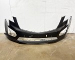 캐딜락 XT5 앞범퍼 상하 수입차중고부품 17~24