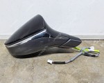 렉서스 ES 7세대 사이드미러 수입차중고부품 19-24