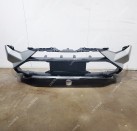 람보르기니 우라칸 테크니카 리어범퍼 슈퍼카중고부품