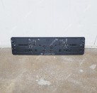 람보르기니 우라칸 테크니카 번호판 슈퍼카중고부품