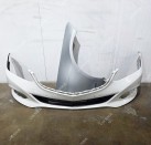 벤츠 E클래스 212 후기 범퍼 휀다 수입차중고부품 14~16