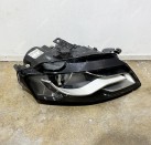 아우디 A4 8K0 전기형 라이트 운전석 수입차중고부품 09-11