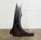 폭스바겐 골프 7세대 5G0 앞휀다 수입차중고부품 14-21