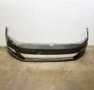 폭스바겐 골프 7세대 5G0 앞범퍼 수입차중고부품 14-21