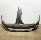 폭스바겐 골프 7세대 5G0 범퍼 휀다 수입차중고부품 14-21