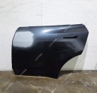 테슬라 모델Y 주니퍼 뒷도어 수입차중고부품 25~25