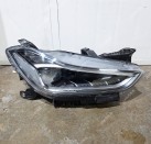 마세라티 기블리 후기 라이트 슈퍼카중고부품 18~24