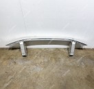 BMW 5GT F07 후기형 앞레일셋 수입차중고부품 14~16