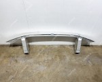 BMW 5GT F07 후기형 앞레일셋 수입차중고부품 14~16