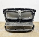 BMW 5GT F07 후기형 에어덕트셋 수입차중고부품 14~16