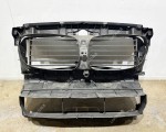 BMW 5GT F07 후기형 에어덕트셋 수입차중고부품 14~16