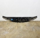 BMW X5 F15 앞휀다 수입차중고부품 14~18