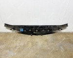 BMW X5 F15 앞휀다 수입차중고부품 14~18