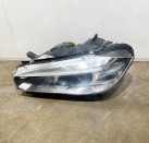 BMW X5 F15 라이트 제논 수입차중고부품 14~18
