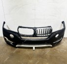 BMW X5 F15 앞범퍼셋 수입차중고부품 14~18
