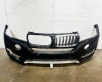 BMW X5 F15 앞범퍼셋 수입차중고부품 14~18