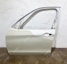BMW X5 F15 앞도어 수입차중고부품 14~18