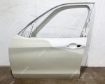 BMW X5 F15 앞도어 수입차중고부품 14~18