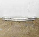 포르쉐 마칸 95B 뒷레일 슈퍼카중고부품 14-24