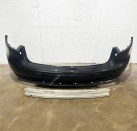 포르쉐 마칸 95B 범퍼 레일 슈퍼카중고부품 14-24