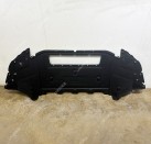 람보르기니 우라칸 에보 LP640-4 언더커버 슈퍼카중고부품