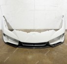 람보르기니 우라칸 에보 LP640-4 범퍼 슈퍼카중고부품