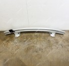 람보르기니 우라칸 에보 LP640-4 레일 슈퍼카중고부품