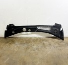 람보르기니 우라칸 에보 LP640-4 상단커버 슈퍼카중고부품