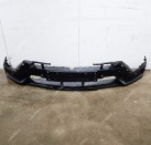 람보르기니 우루스 앞범퍼 하단 스포일러 슈퍼카중고부품