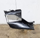 람보르기니 우루스 쿨러커버 슈퍼카중고부품