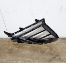 람보르기니 우루스 사이드그릴 슈퍼카중고부품