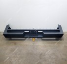 테슬라 사이버트럭 뒷범퍼 슈퍼카중고부품 25~26