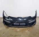 람보르기니 우라칸 앞범퍼 슈퍼카중고부품