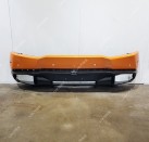 람보르기니 우라칸 리어범퍼 슈퍼카중고부품