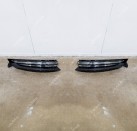 포르쉐 파나메라 972 후미등 슈퍼카중고부품 25~25