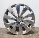 벤틀리 플라잉스퍼 3세대 휠 슈퍼카중고부품