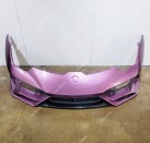람보르기니 우라칸 LP640-4 에보 스파이더 범퍼 슈퍼카중고부품