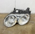 벤틀리 플라잉스퍼 1세대 3W0 라이트 슈퍼카중고부품 06~13