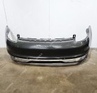 포르쉐 911 (992) 타르가 4S 뒷범퍼 상단 슈퍼카중고부품 19~24