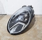 포르쉐 911 992 카레라 라이트 슈퍼카중고부품 19~24