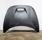 페라리 F8 본넷 슈퍼카중고부품