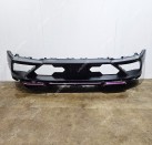 람보르기니 우라칸 리어범퍼 슈퍼카중고부품